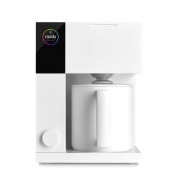 Fellow Aiden - Macchina per Caffè Filtro
