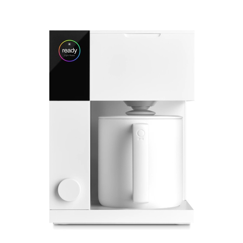 Fellow Aiden - Macchina per Caffè Filtro