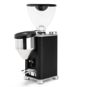 Rocket Giannino – Molinillo de café premium con ajuste micrométrico