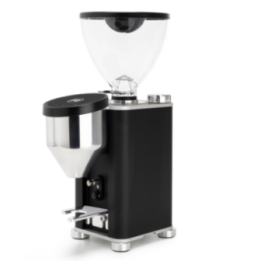 ROCKET GIANNINO COFFEE GRINDER