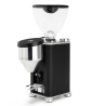 ROCKET GIANNINO COFFEE GRINDER