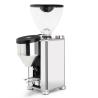 ROCKET GIANNINO COFFEE GRINDER