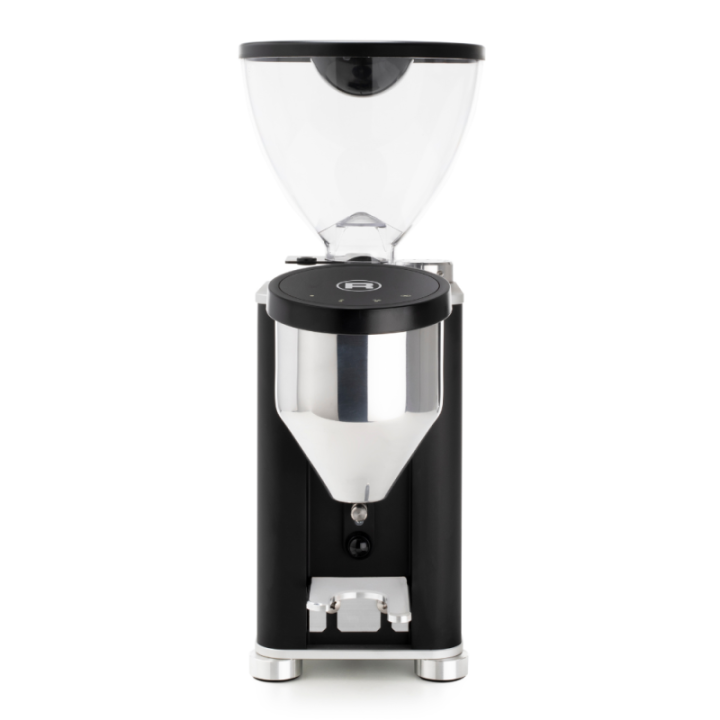 ROCKET GIANNINO COFFEE GRINDER - 2