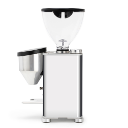 Rocket Giannino Coffee Grinder - High Efficiency