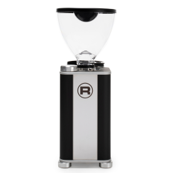 Rocket Giannino - Macinacaffè da Casa