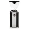 Rocket ジャンニーノコーヒーグラインダー