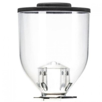 EUREKA HELIOS 1,2 KG HOPPER