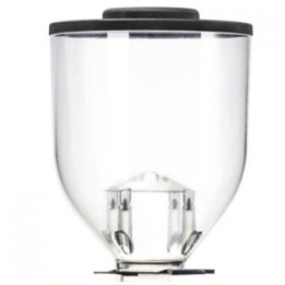 EUREKA HELIOS 1,2 KG HOPPER
