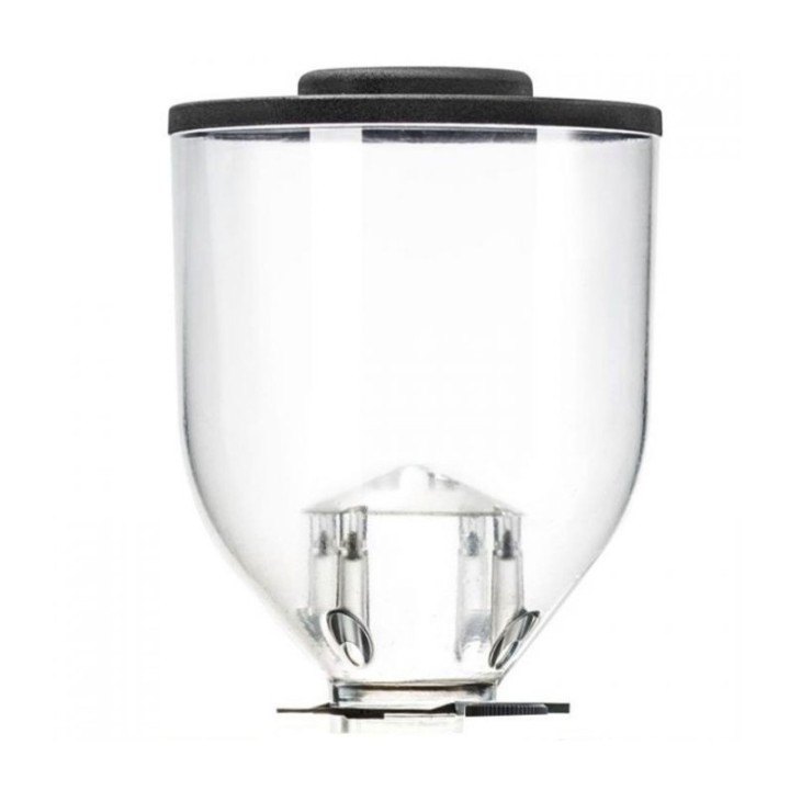 EUREKA HELIOS 1,2 KG HOPPER