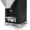 ROCKET GIANNINO COFFEE GRINDER