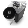 ROCKET GIANNINO COFFEE GRINDER