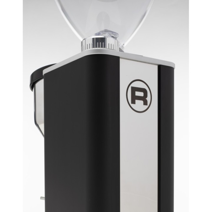 ROCKET GIANNINO COFFEE GRINDER - 11
