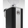 ROCKET GIANNINO COFFEE GRINDER