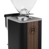 ROCKET GIANNINO COFFEE GRINDER
