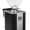 ROCKET GIANNINO MACINACAFFÈ