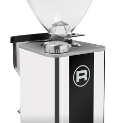 Rocket Giannino - Macinacaffè da Casa