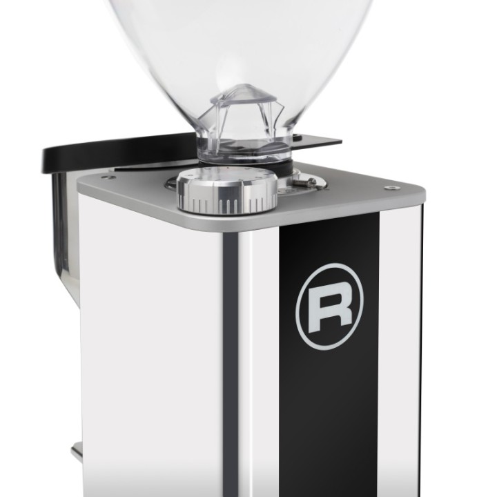 ROCKET GIANNINO COFFEE GRINDER - 15