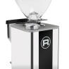 ROCKET GIANNINO COFFEE GRINDER
