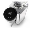 ROCKET GIANNINO COFFEE GRINDER