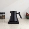 Fellow Corvo EKG Pro Electric Kettle - Precise Temperature