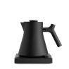 Fellow Corvo EKG Pro Electric Kettle - Precise Temperature
