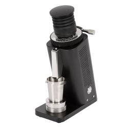 Profitec Twist SD54 Single Dose Coffee Grinder