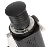 Profitec Twist SD54 Single Dose Coffee Grinder