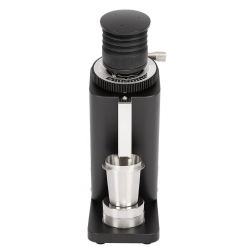 profitec twist sd54 – molinillo de café single dose