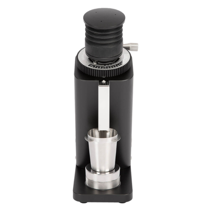 PROFITEC TWIST SD54 COFFEE GRINDER - 3