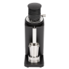 profitec twist sd54 – molinillo de café single dose