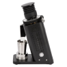 profitec twist sd54 – molinillo de café single dose