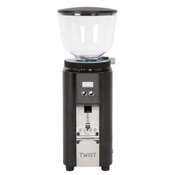 profitec twist a54 – molinillo de espresso compacto