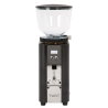 Profitec Twist A54 Espresso Grinder - Compact & Precise