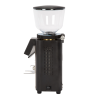 profitec twist a54 – molinillo de espresso compacto