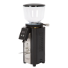 profitec twist a54 – molinillo de espresso compacto