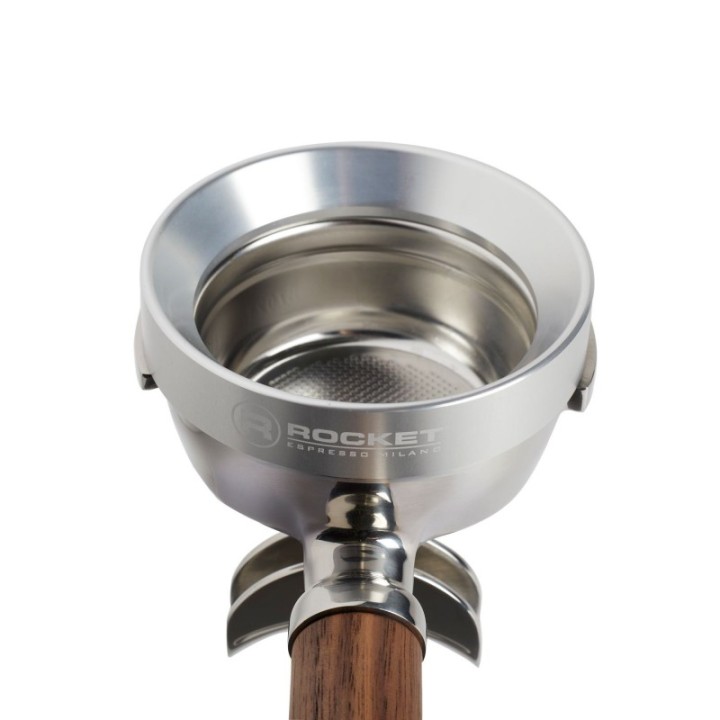 ROCKET MAGNETIC DOSING FUNNEL ALUMINIUM - 3