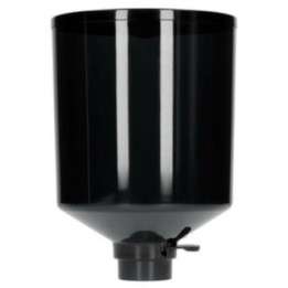 EUREKA CAMPANA 1,4 KG FUMÉ