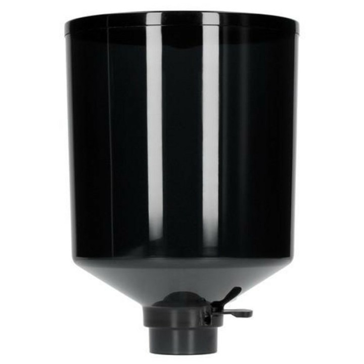 EUREKA 1,4 KG DARK GREY HOPPER