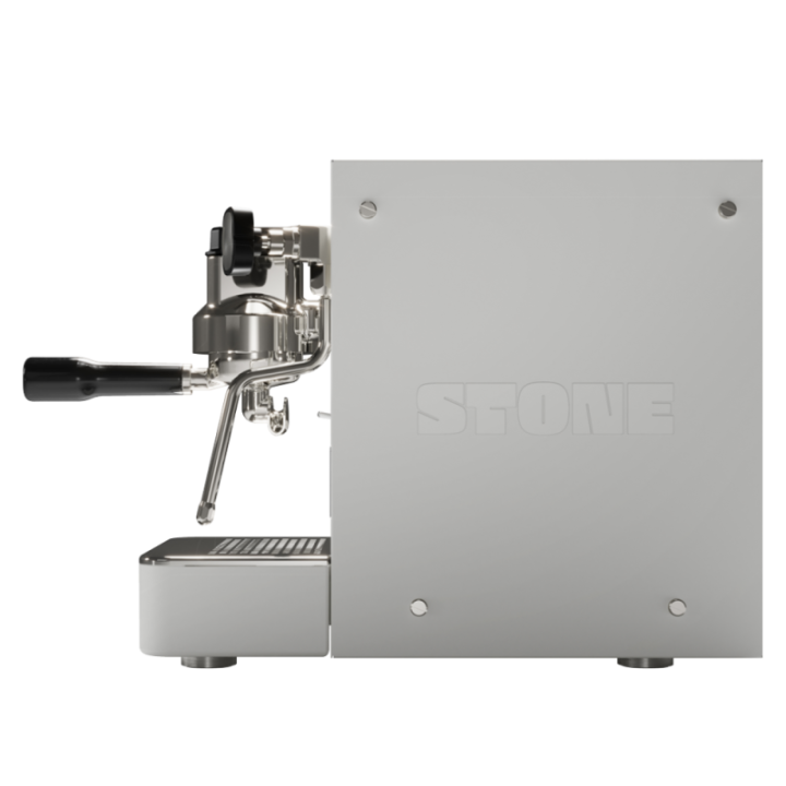 Stone Lite Macchina Da Espresso - 7