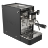 Stone Lite Espresso Machine - Compact & Handcrafted in Milan