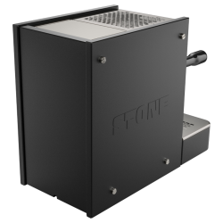 Stone Lite - Macchina da Espresso Compatta