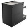 Stone Lite - Macchina da Espresso Compatta