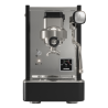 Stone Lite Espresso Machine - Compact & Handcrafted in Milan