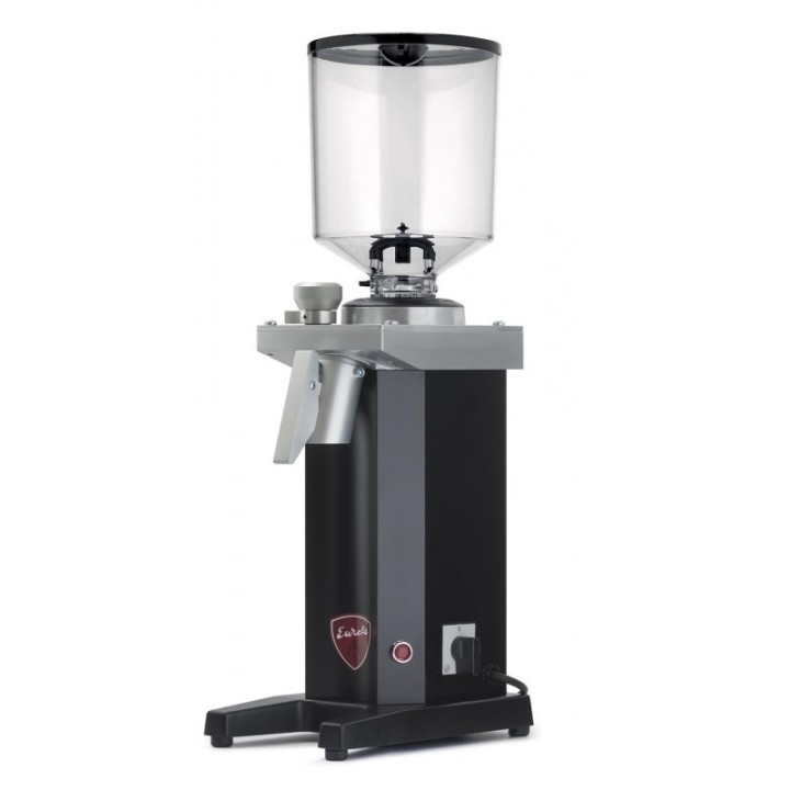 EUREKA DROGHERIA 85 COFFEE GRINDER