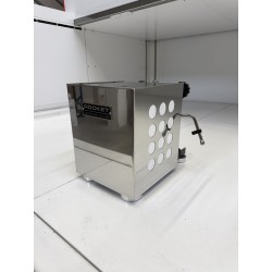Rocket Appartamento Open Box Espresso Machine - E61 Group