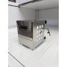 Rocket Appartamento Open Box Espresso Machine - E61 Group