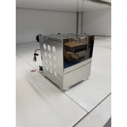 Rocket Appartamento Open Box - Macchina da Espresso E61