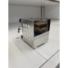 Rocket Appartamento Open Box Espresso Machine - E61 Group