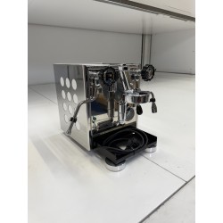 Rocket Appartamento Open Box Espresso Machine - E61 Group