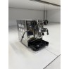rocket appartamento open box – máquina espresso e61